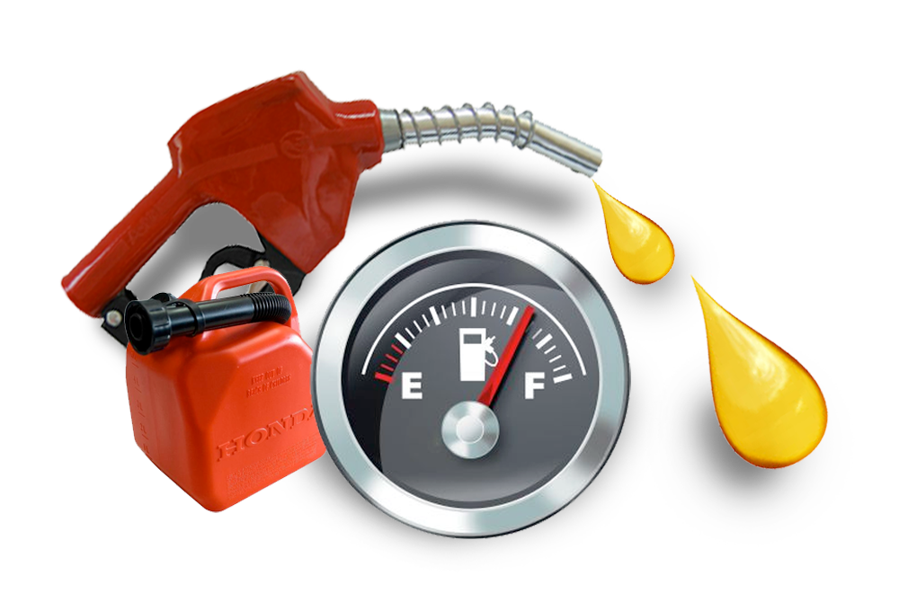Fuel