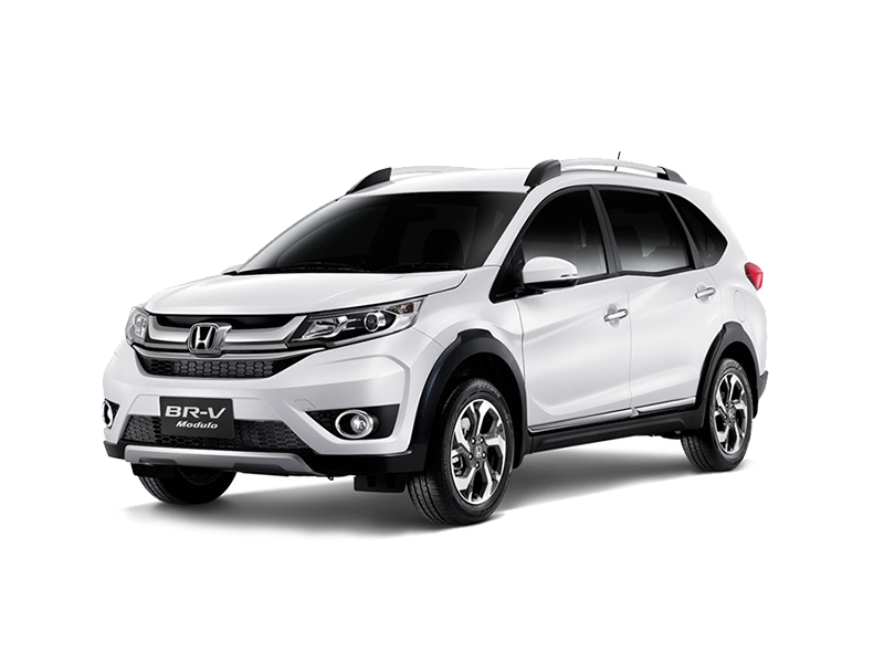 BRV