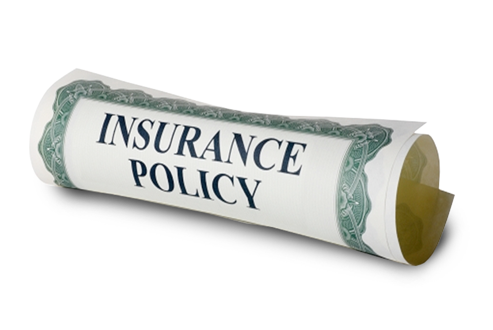 Insurance