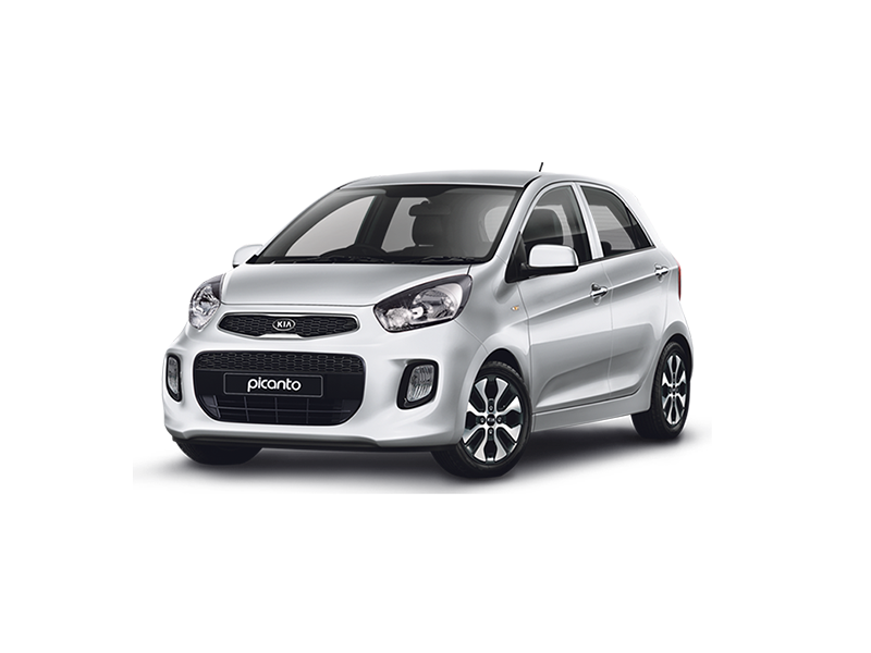 Picanto