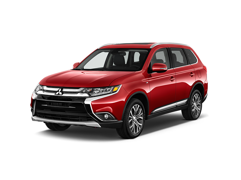 Outlander