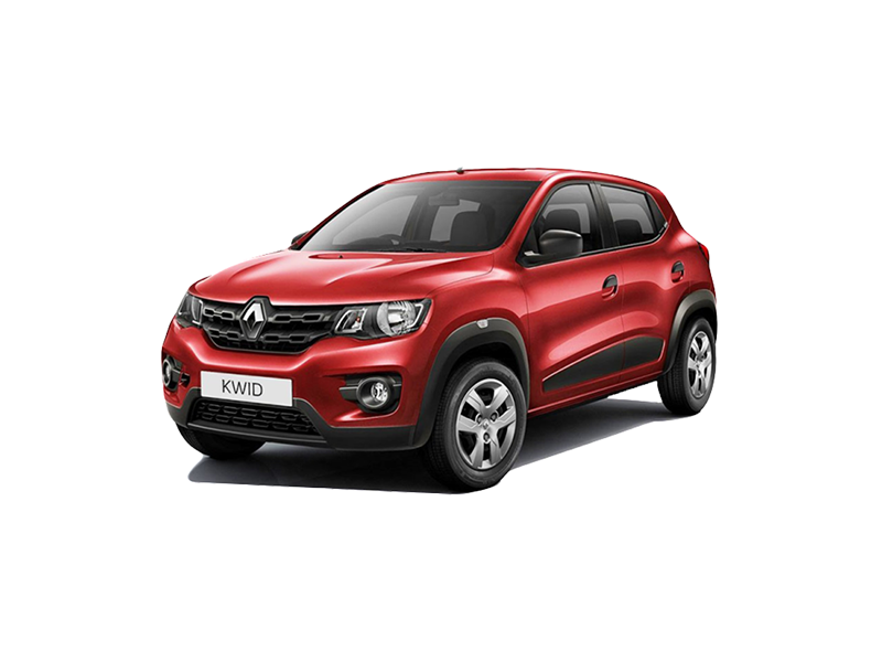 Kwid